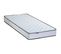 Matelas mousse 90x200 cm ADEONA ép.14 cm