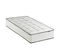 Matelas Ressort Jade 70x190cm 7 Zones Accueil Mémoire De Forme - Fabrique En France