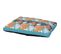 Coussin Déhoussable Pour Animaux One Jungle 60 X 41 X 12.5 Cm