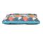 Coussin Déhoussable Pour Animaux One Jungle 120 X 75 X 22 Cm