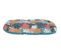 Coussin  Pour Animaux Sleeper Jungle 66 X 45 X 6 Cm