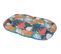 Coussin  Pour Animaux Sleeper Jungle 102 X 62 X 6 Cm