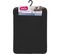 Tapis Double Fond Pour Maison De Toilette M - 40 X 55 Cm