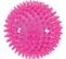 Balle Picot Pop Pour Chien -diamètre 13 Cm Zolux