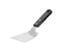 Spatule Plancha Inox