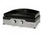 Plancha Gaz 60 Cm 2 Feux Signature Allure 260 Duo Plsa260d