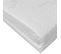 Matelas Bébé Bambou 70x140 Made In France