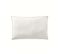 Taie D'oreiller En Percale De Coton Beige 50x75