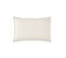 Parure De Lit En Percale De Coton Meringue 200x200