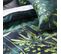 Housse De Couette En Coton Viridian 200x200