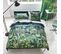 Housse De Couette En Coton Viridian 200x200