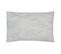 Taie D'oreiller En Percale De Coton Beige 50x75