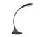 Lampe de bureau ONEGA Noir