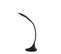 Lampe de bureau ONEGA Noir