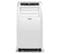 Climatiseur Local Mobile Monobloc 2930 W Ac 293