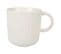 Mug 28 cl REGA Blanc