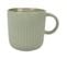 Mug 28 cl REGA Vert