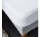 Protège Matelas Imperméable Absorbant 90x190