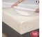 Protège Matelas Imperméable 180 X 200 Cm