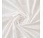 Protège-matelas Imperméable Polyester  90x200 cm