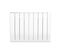 Radiateur Coeur En Pierre Naturelle Wi (2000w)