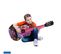 Guitare Acoustique Barbie - 78cm