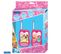 Talkie-walkies Disney Princesses Portée 120m