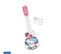 Ma Première Guitare Fluffy La Licorne – 53cm