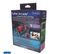 Console TV Cyber Arcade® Plug N' Play - 200 Jeux