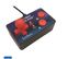 Console TV Cyber Arcade® Plug N' Play - 200 Jeux