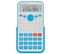 Calculatrice Scientifique 240 Fonctions