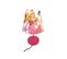 Lampe De Table Disney Princesses