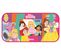 Console Portable Compact Cyber Arcade® Disney Princesses - Écran 2.5'' 150 Jeux Dont 10 Princesses