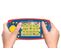 Console Portable Compact Cyber Arcade® Pat Patrouille - Écran 2.5'' 150 Jeux Dont 10 Pat Patrouille