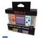 Console Portable Cyber Arcade® Pocket - Écran 1.8'' 150 Jeux