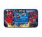 Console Portable Cyber Arcade® Pocket Spider-man – Écran 1.8'' 150 Jeux Dont 10 Spider-man