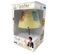 Lampe De Table Harry Potter