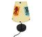 Lampe De Table Harry Potter