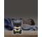 Veilleuse En 3d Avec Variation De Couleurs Design Batman Approx. 13cm