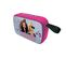 Enceinte Bluetooth® Compacte Barbie Avec Finition En Tissu