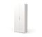 Armoire 2 Portes - L79,4 Cm