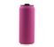 Cannette Isotherme Violet 500 Ml