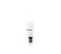 Ampoule LED Connectée Bluetooth E27 9w - Otio