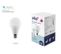 Ampoule LED Connectée Bluetooth E27 9w - Otio