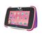 Console Storio Max Xl 2.0 7 Rose - Tablette Éducative Enfant