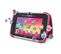 Console Storio Max Xl 2.0 7 Rose - Tablette Éducative Enfant