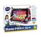 Console Storio Max Xl 2.0 7 Rose - Tablette Éducative Enfant