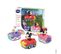 Coffret Trio Minnie/mickey (cabri Minnie + Cabrio Daisy + Cabrio Mickey)