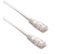 Câble Ethernet Rj45 Cat 5e Mâle/mâle Droit - Utp 1,5 M