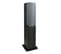 Enceinte Colonne Little Grey Bluetooth 140 W Avec Usb Playetcharge